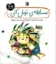 تصویر  قصه های دوستی - مسابقه تونل کنی (خشتی بزرگ-شمیز)